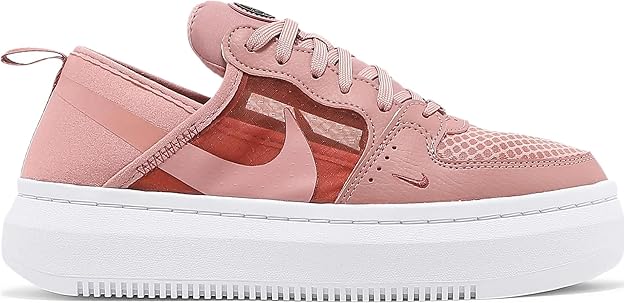 NIKE ナイキ　コート ビジョンアルタ　 レディース　スニーカー 楽天市場】ナイキ（NIKE）（レディース）スニーカー コート